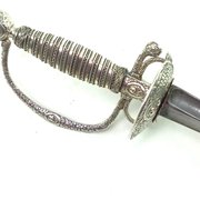 Smallsword