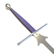 Federschwert